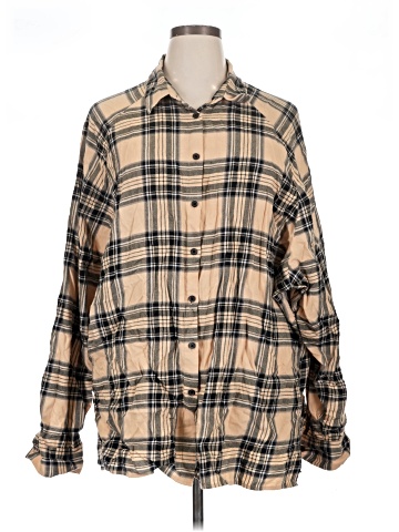 ASOS Design Jacket (view 1)