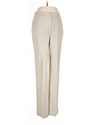 The Limited Dress Pants (view 1)