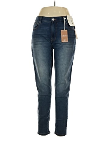 Angels Jeans (view 1)