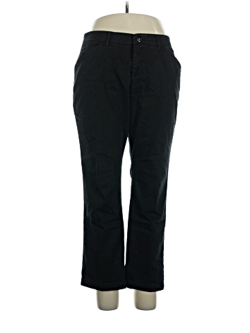 Lee Dress Pants (view 1)
