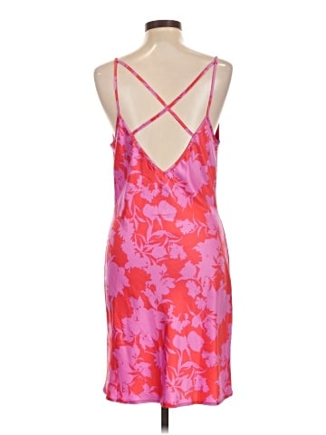 Timing Cocktail Dress (view 2)