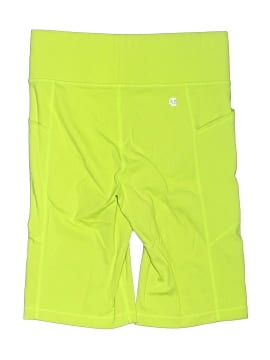 All Access Athletic Shorts (view 2)