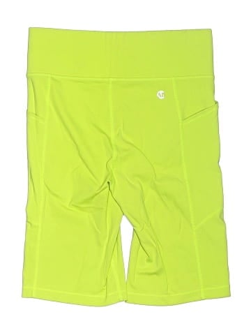 All Access Athletic Shorts (view 2)