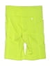 All Access Green Athletic Shorts Size S - photo 2