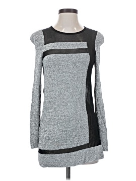 Helmut Lang Casual Dress (view 1)