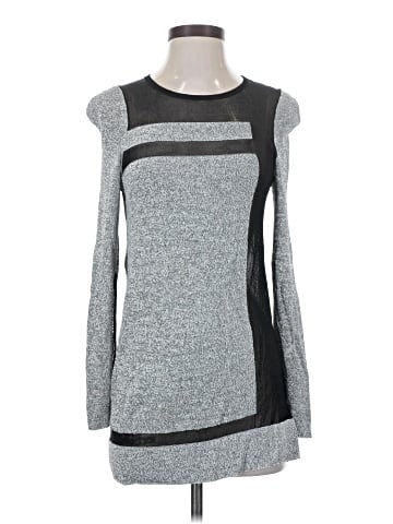 Helmut Lang Casual Dress (view 1)
