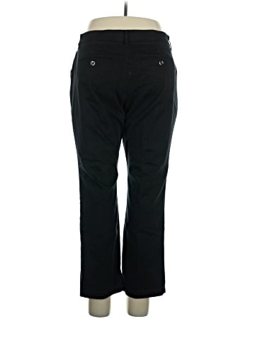 Lee Dress Pants (view 2)