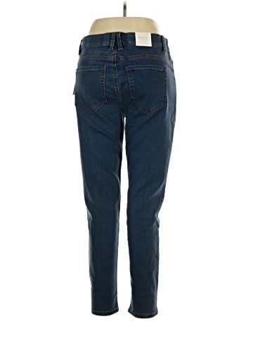 Angels Jeans (view 2)