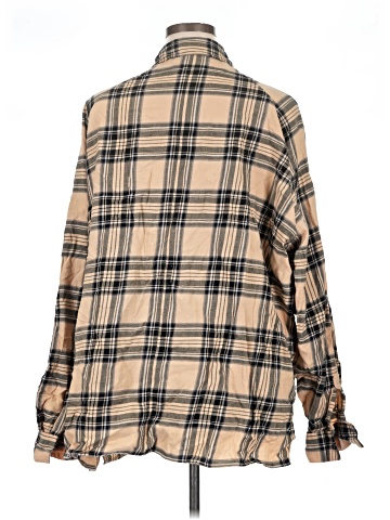 ASOS Design Jacket (view 2)