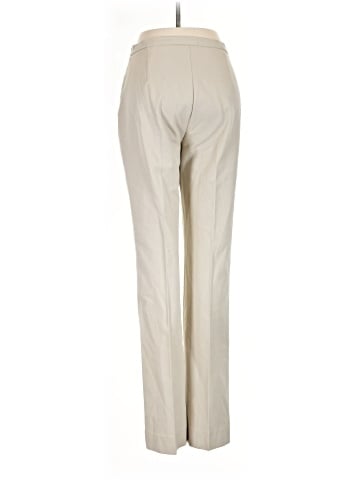 The Limited Dress Pants (view 2)