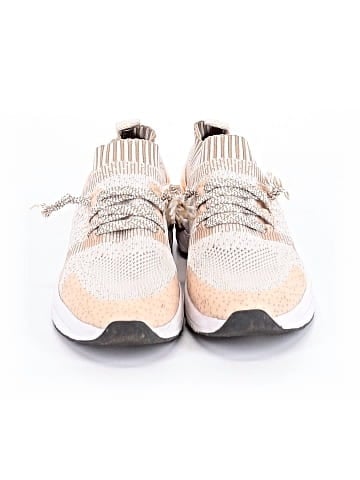 Bloch Sneakers (view 2)