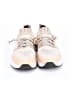 Bloch White Sneakers Size 7 1/2 - photo 2