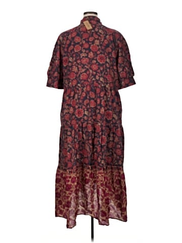 Natural Life Casual Dress (view 2)