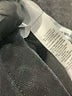 DU/ER Solid Black Jumpsuit Size XS - photo 6