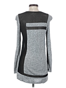 Helmut Lang Casual Dress (view 2)