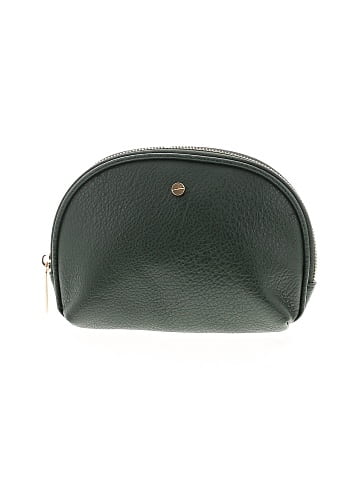 Mali & Lili Makeup Bag (view 1)