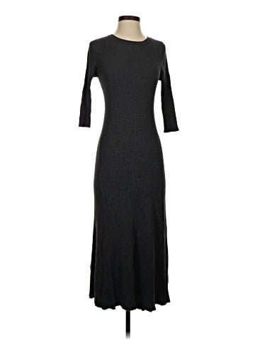 MNG Casual Dress (view 1)