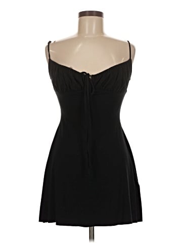 WeWoreWhat Cocktail Dress (view 1)