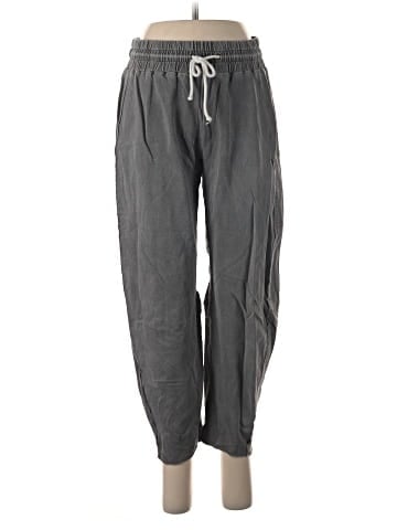 Out From Under Casual Pants (view 1)