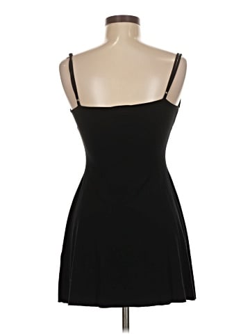 WeWoreWhat Cocktail Dress (view 2)