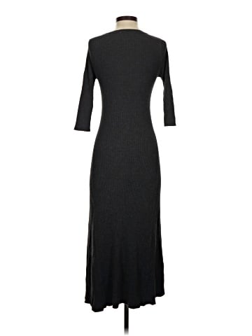 MNG Casual Dress (view 2)