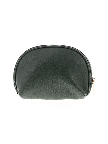 Mali & Lili Makeup Bag (view 2)