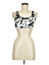 ETHIKA Silver Tank Top Size M - photo 1