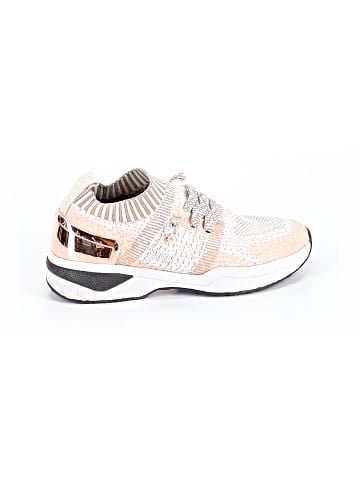 Bloch Sneakers (view 1)