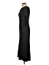 MNG Black Casual Dress Size XS - photo 5