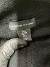 Adrienne Vittadini Black Cardigan Size M - photo 7