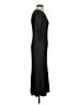 MNG Black Casual Dress Size XS - photo 4