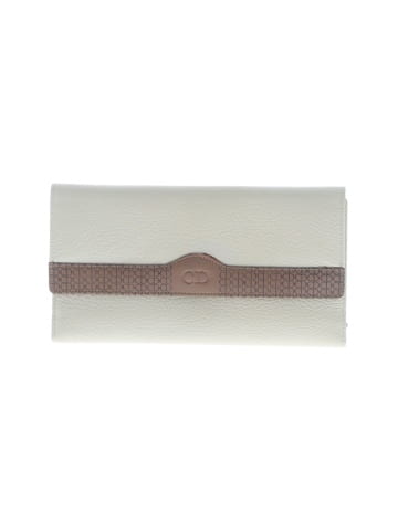 Christian Dior Leather Wallet (view 1)