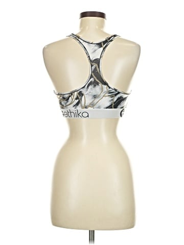 ETHIKA Tank Top (view 2)