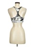 ETHIKA Silver Tank Top Size M - photo 2
