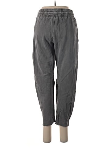 Out From Under Casual Pants (view 2)