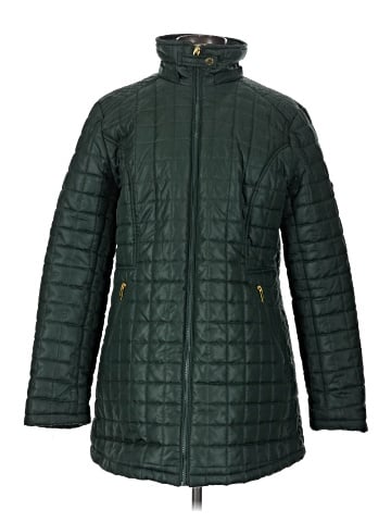 Via Spiga Coat (view 1)