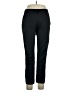 Under Armour Solid Black Active Pants Size XL - photo 1