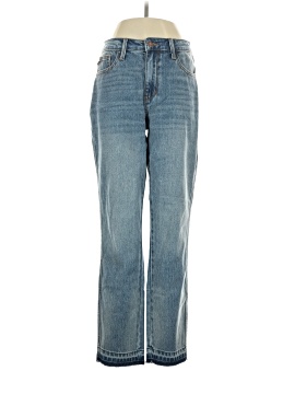 Judy Blue Jeans (view 1)