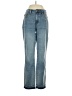 Judy Blue Blue Jeans Size 5 - photo 1