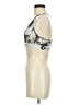 ETHIKA Silver Tank Top Size M - photo 5