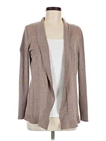 Faded Glory Cardigan (view 1)