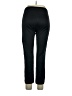 Under Armour Solid Black Active Pants Size XL - photo 2