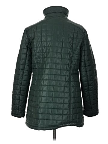 Via Spiga Coat (view 2)