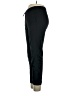 Under Armour Solid Black Active Pants Size XL - photo 5