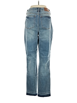 Judy Blue Jeans (view 2)