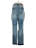 Judy Blue Blue Jeans Size 5 - photo 2