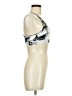 ETHIKA Silver Tank Top Size M - photo 4