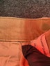 Madewell Green Cargo Pants Size 26 waist - photo 8