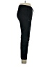 Under Armour Solid Black Active Pants Size XL - photo 4
