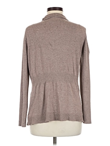 Faded Glory Cardigan (view 2)